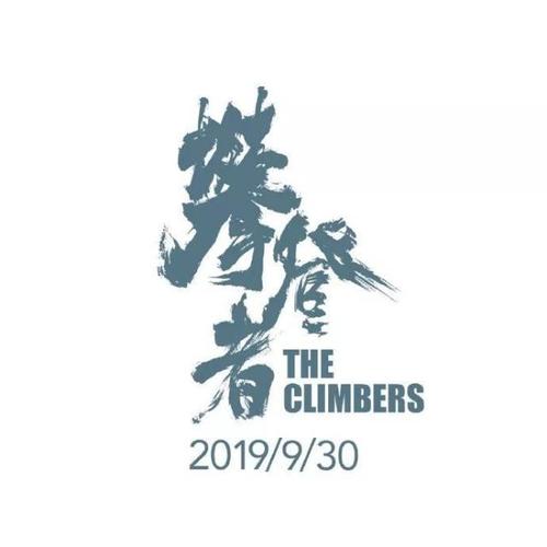补办房产证需要多久